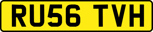 RU56TVH