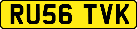 RU56TVK