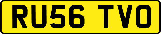 RU56TVO
