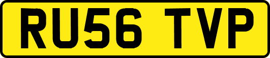 RU56TVP