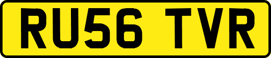 RU56TVR