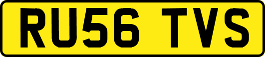RU56TVS