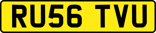 RU56TVU