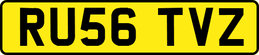 RU56TVZ