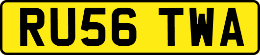 RU56TWA