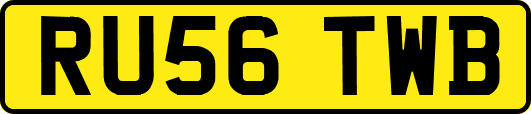 RU56TWB