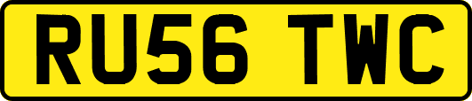 RU56TWC