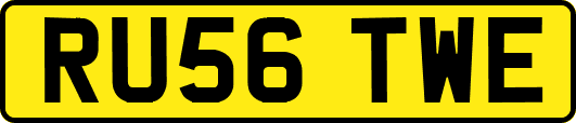 RU56TWE