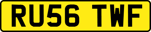 RU56TWF