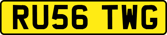 RU56TWG