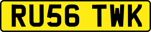 RU56TWK
