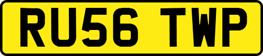 RU56TWP