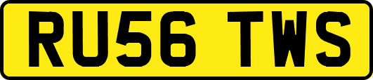 RU56TWS
