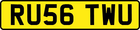 RU56TWU