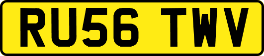 RU56TWV