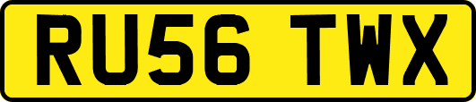 RU56TWX