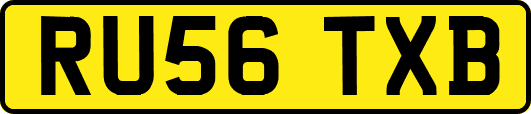 RU56TXB