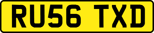 RU56TXD
