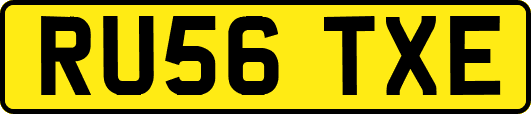 RU56TXE