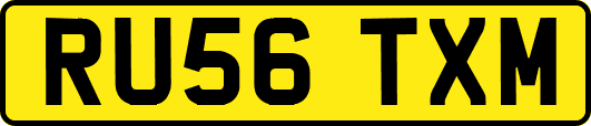 RU56TXM
