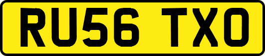 RU56TXO