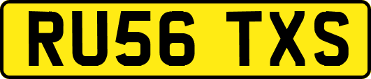 RU56TXS