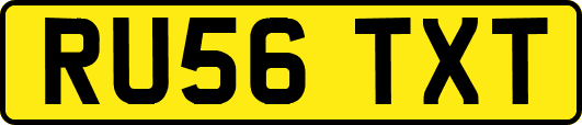 RU56TXT