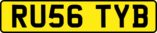 RU56TYB