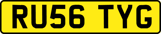 RU56TYG