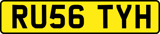 RU56TYH