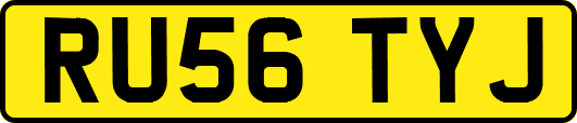 RU56TYJ