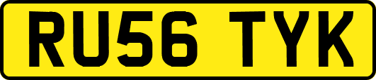 RU56TYK