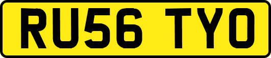 RU56TYO