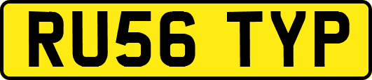 RU56TYP