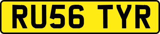 RU56TYR