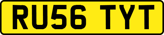 RU56TYT