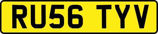 RU56TYV