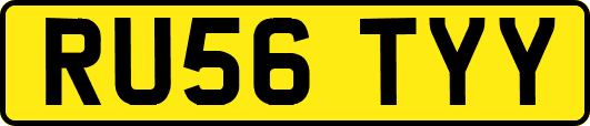 RU56TYY