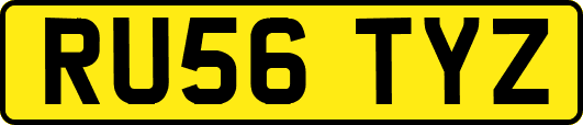 RU56TYZ