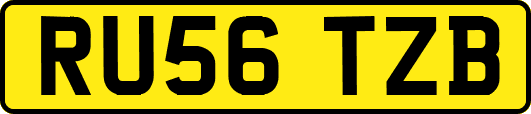 RU56TZB