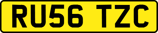 RU56TZC