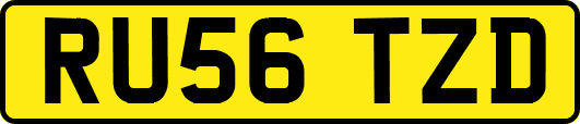 RU56TZD