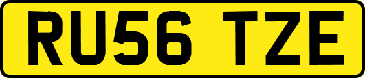 RU56TZE