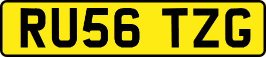 RU56TZG