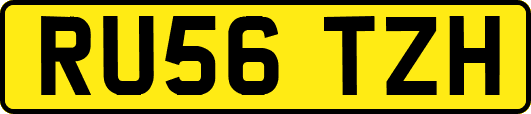 RU56TZH
