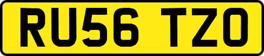 RU56TZO
