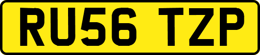 RU56TZP