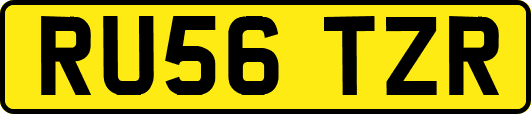 RU56TZR