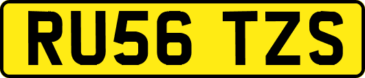 RU56TZS