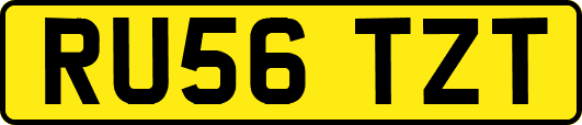 RU56TZT